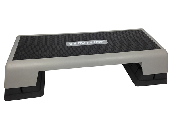 Aerobic Step
