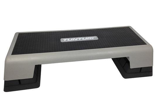 Aerobic Step