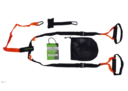 Suspension Trainer