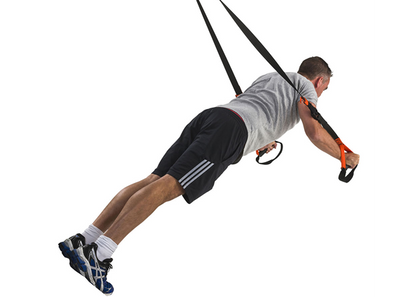 Suspension Trainer