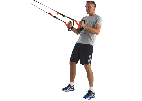 Suspension Trainer
