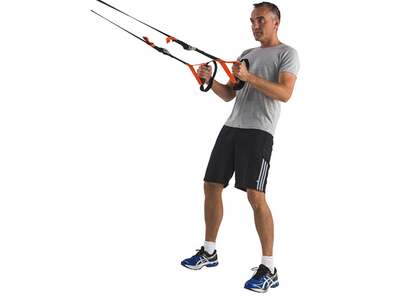 Suspension Trainer