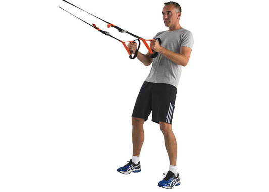Suspension Trainer