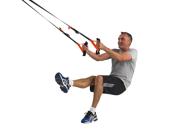 Suspension Trainer