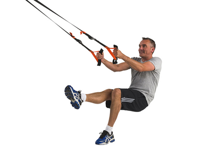 Suspension Trainer