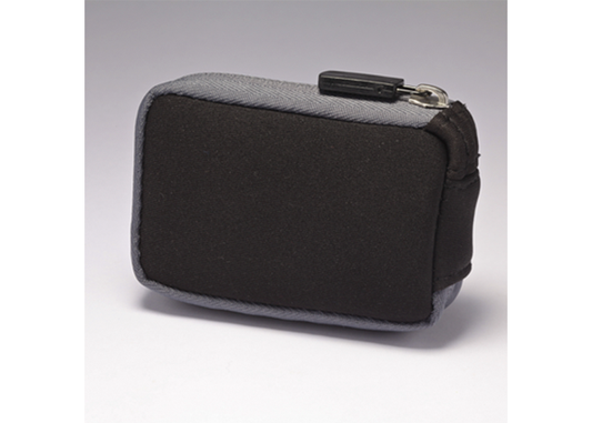 Vlot neopreen tasje - MiniMed