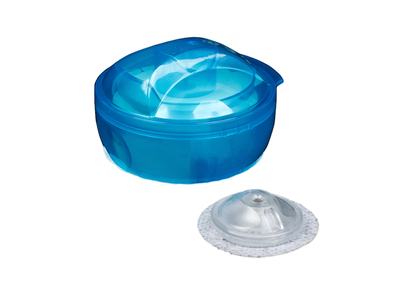 port d’injection Minimed i-Port Advance™