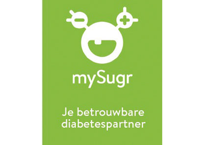 Adaptateur sans fil Accu-Chek® Mobile 