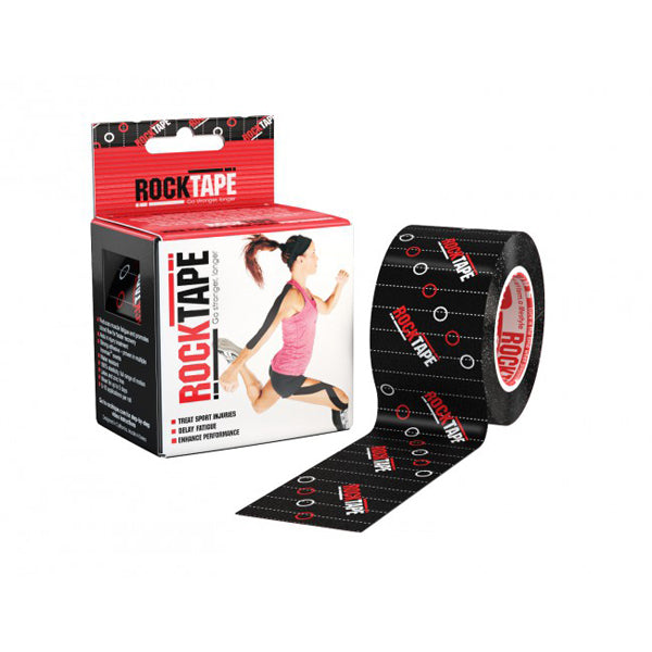 RockTape