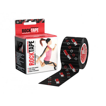 RockTape