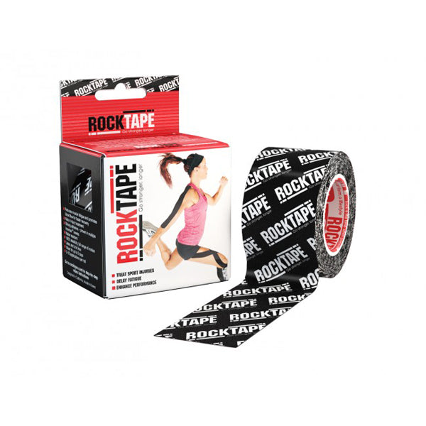 RockTape