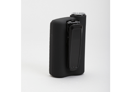 Coques en silicone MiniMed 640G et 670G